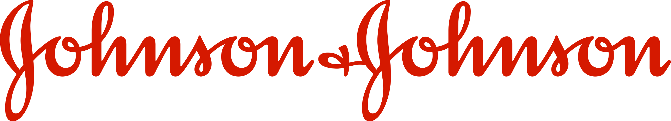 jj logo